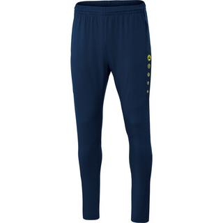 Jako  pantalon entraînement premium 