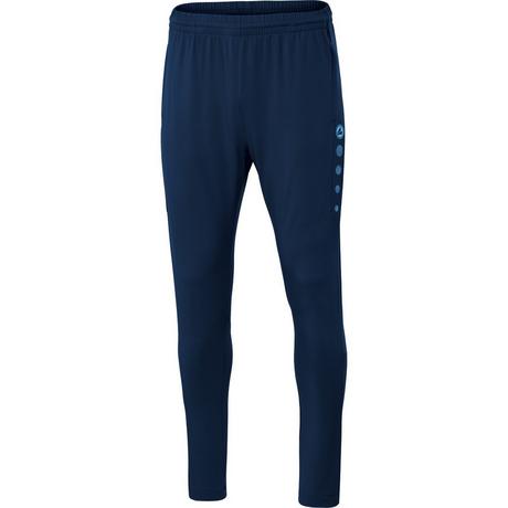 Jako  pantalon entraînement premium 