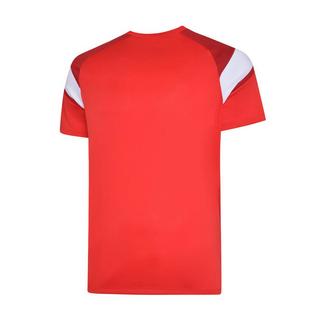 Umbro Training T-Shirt  