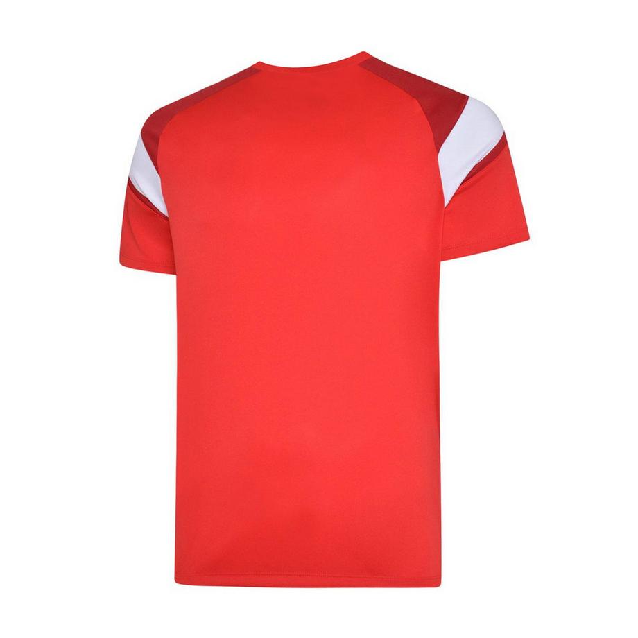 Umbro  Trikot  Training 