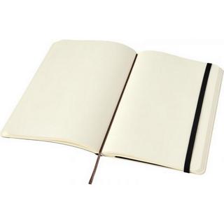 MOLESKINE Notizbuch Classic L, Unifarben  