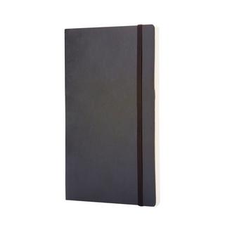 MOLESKINE Notizbuch Classic L, Unifarben  