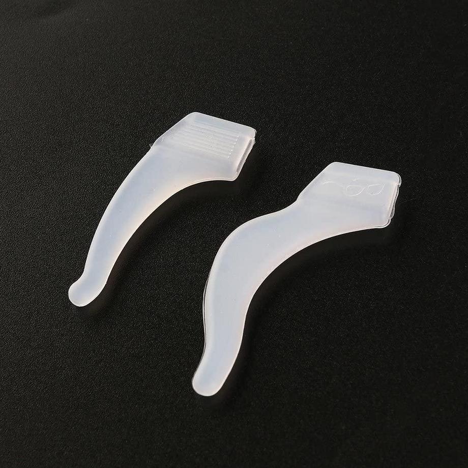 eStore  Brillenhalter, 