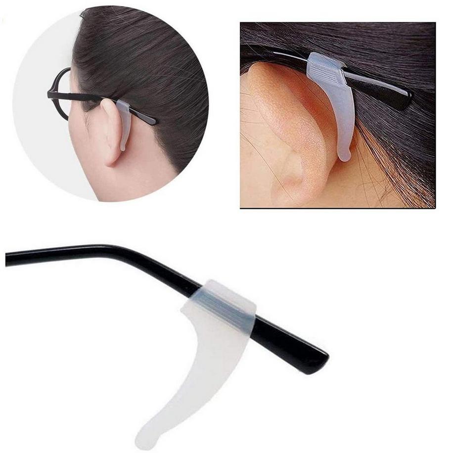 eStore  Brillenhalter, 