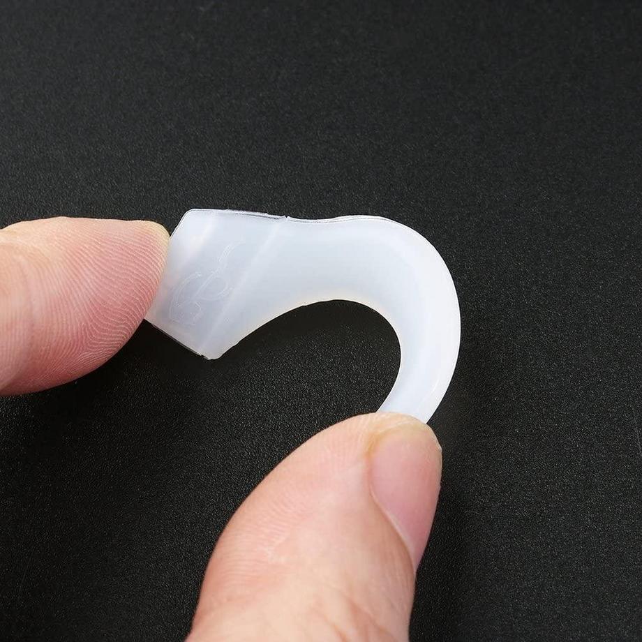 eStore  Brillenhalter, 