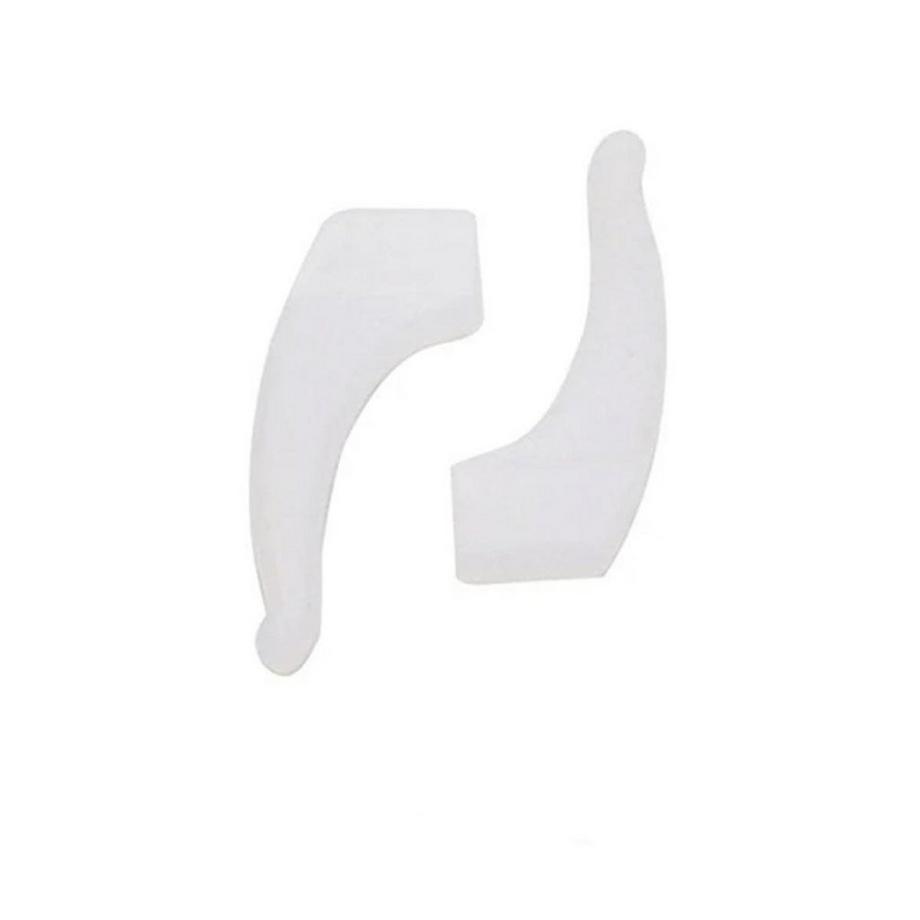 eStore  Brillenhalter, 