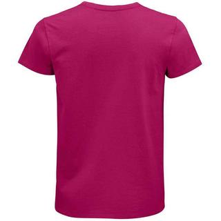 SOLS Pioneer Bio T-Shirt  