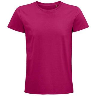 SOLS Pioneer Bio T-Shirt  