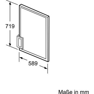 MDT technologies KF10ZAX0  