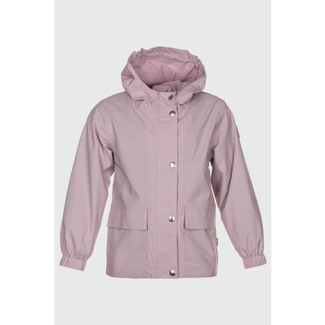 Rukka Suri Veste de pluie pour enfants  