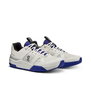 On Running  THE ROGER Pro Youth Allcourt chaussure de tennis juniors 