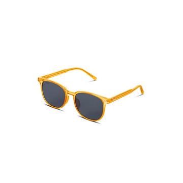 Sonnenbrille mit 100% UV-Schutz