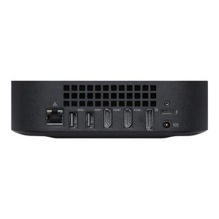 ASUS  Mini PC Chromebox 5 SC002UN 