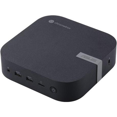 ASUS  Mini PC Chromebox 5 SC002UN 