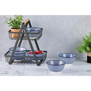 BJÖRN Ciotole PATTERN  