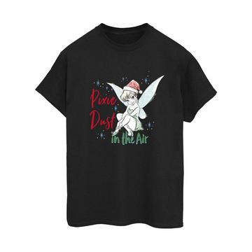 Tshirt PIXIE DUST