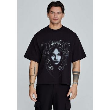 T-Shirt Medusa T-Shirt