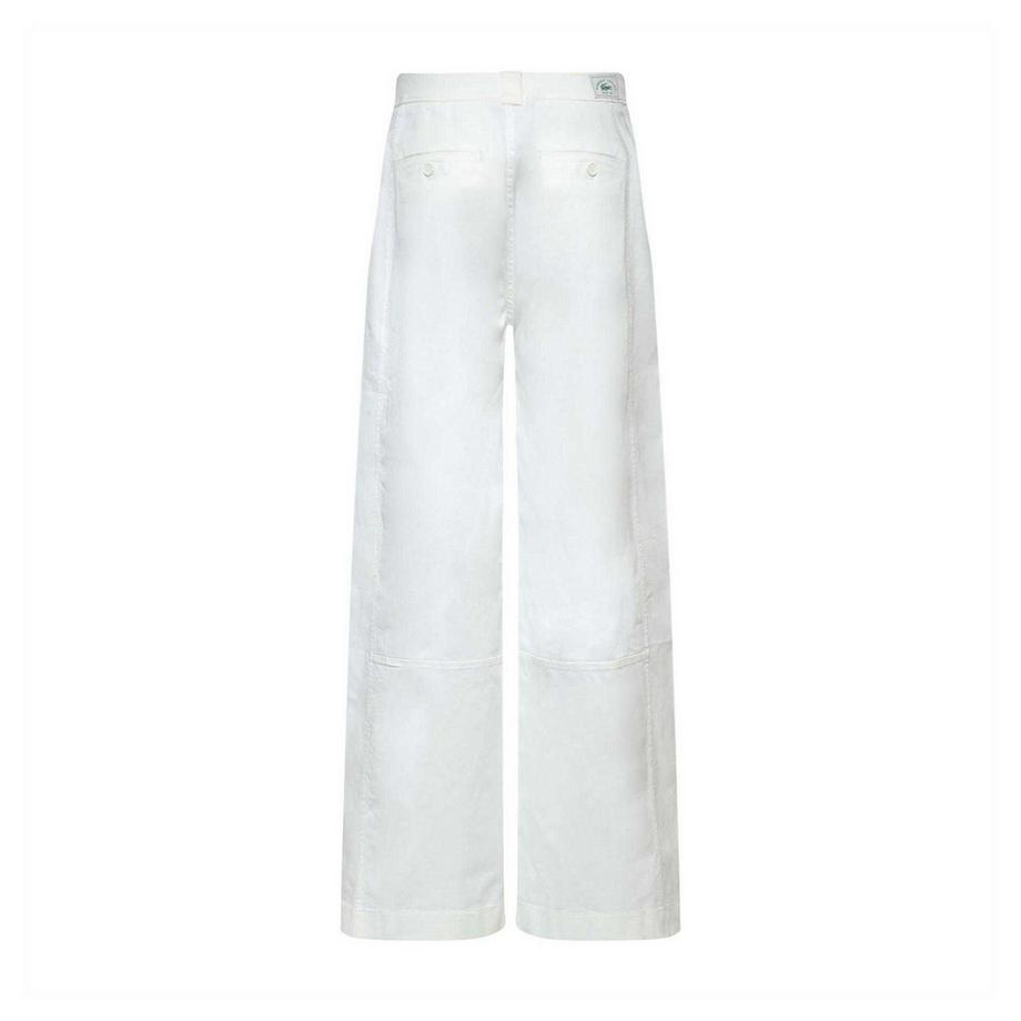 LACOSTE Pantalon  