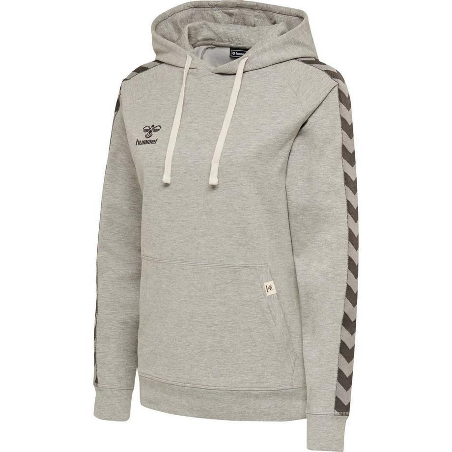 Hummel Lmove Classic Hoodie  