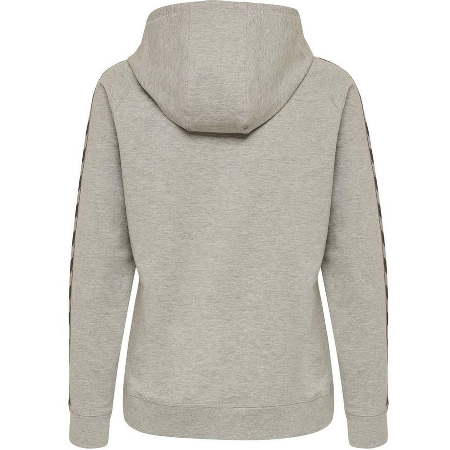 Hummel Lmove Classic Hoodie  