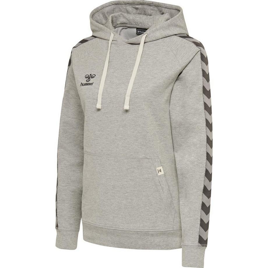 Hummel Lmove Classic Hoodie  