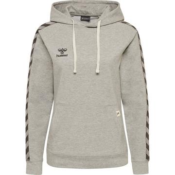 Hoodie   Lmove Classic