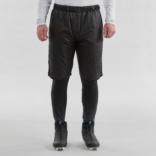 INOVIK XC S Short 500 Shorts  