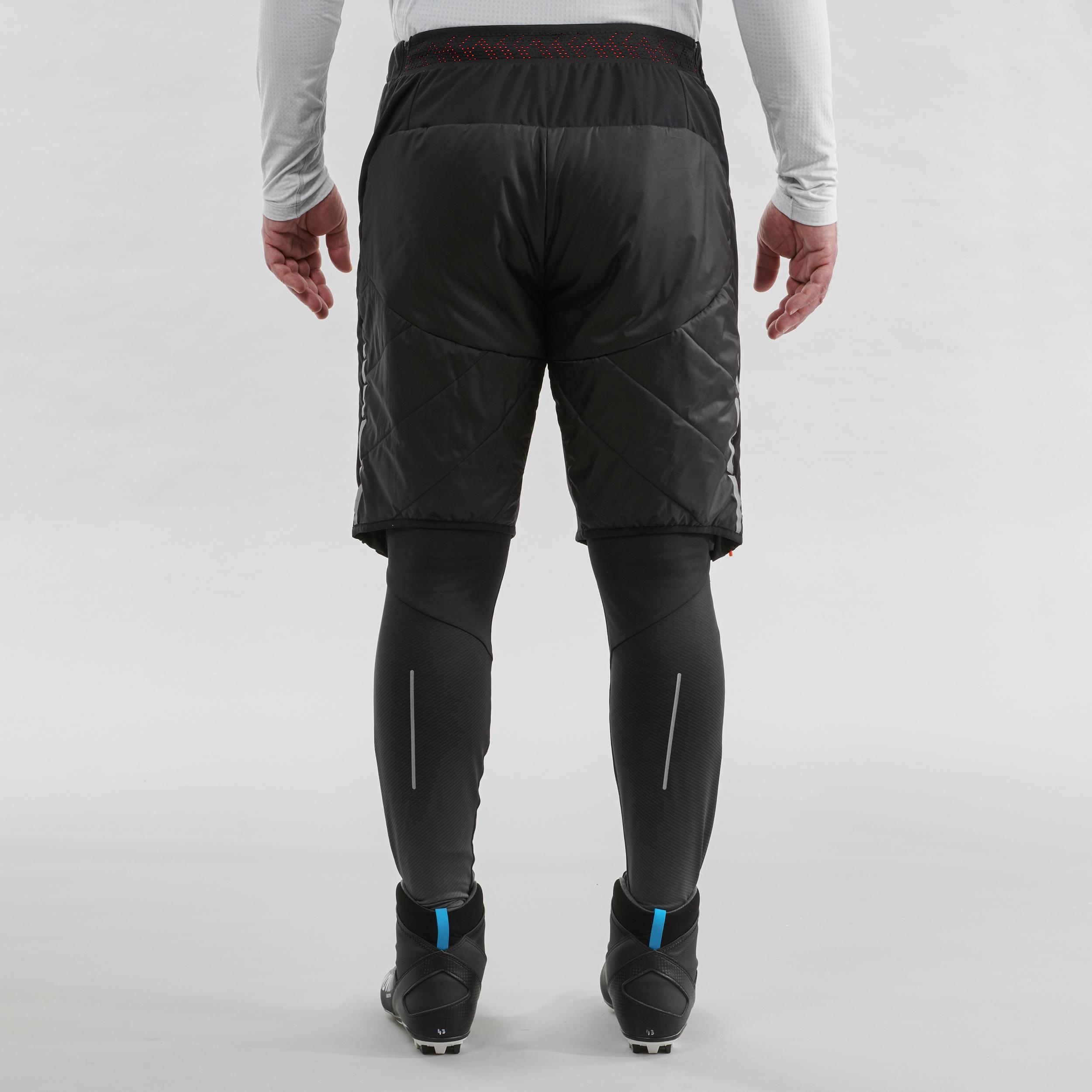 INOVIK XC S Short 500 Shorts  