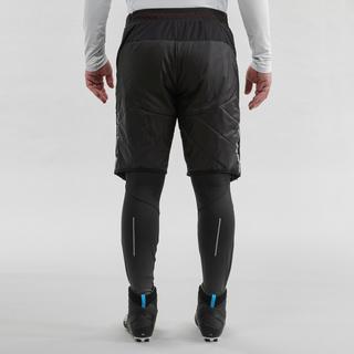 INOVIK XC S Short 500 Shorts  