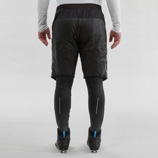 INOVIK  Shorts - XC S SHORT 500 