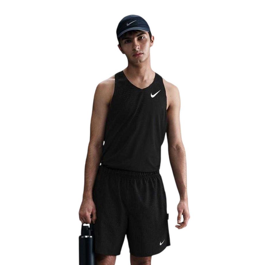 Canotta Swoosh