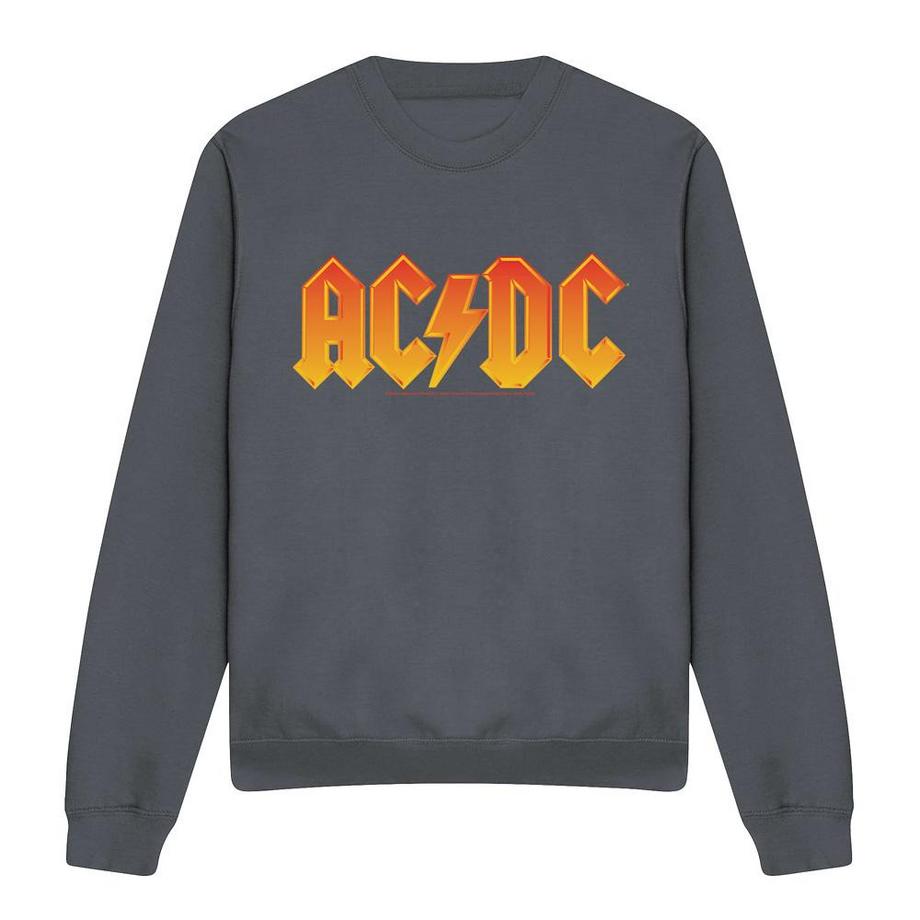 ACDC Sweatshirt