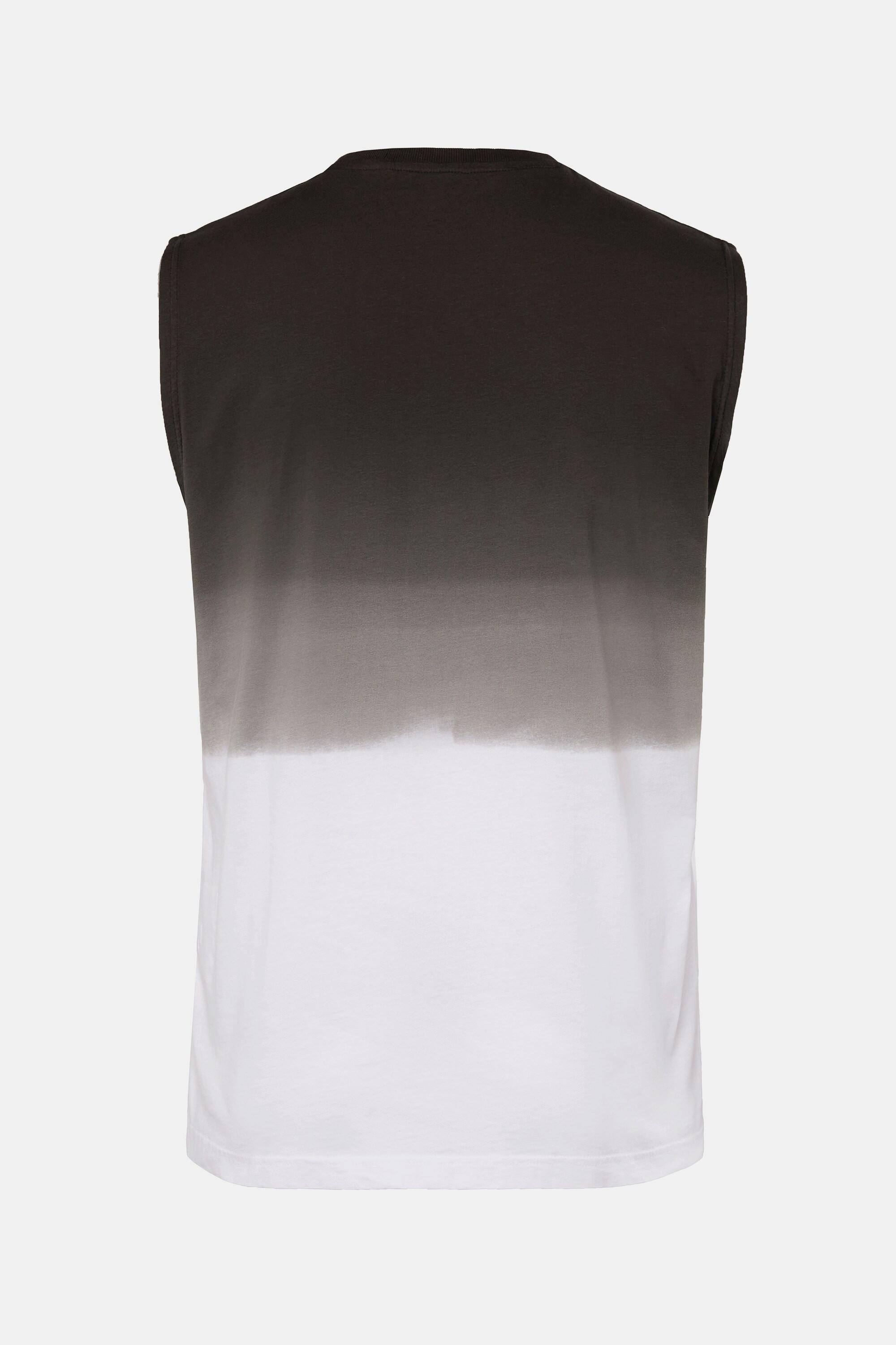 JP1880 Canotta Sfumata  