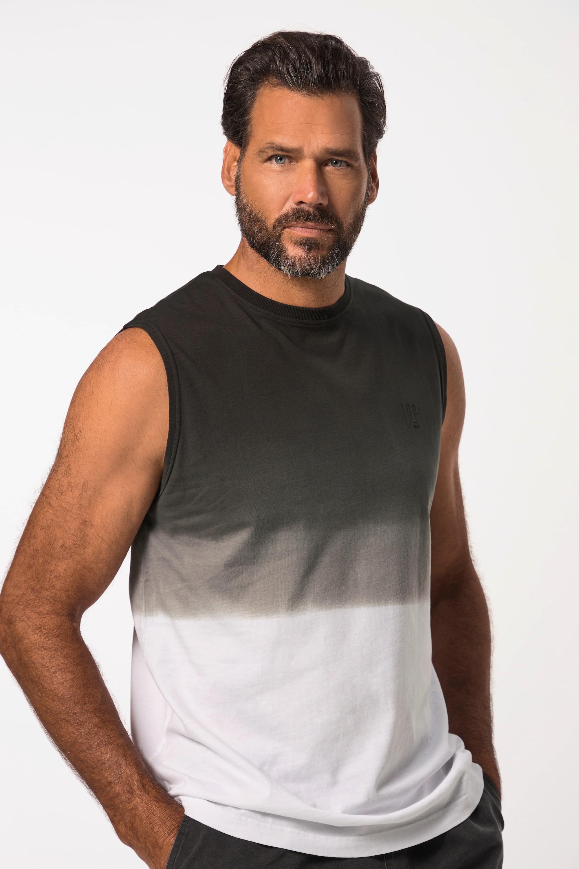 JP1880 Canotta Sfumata  