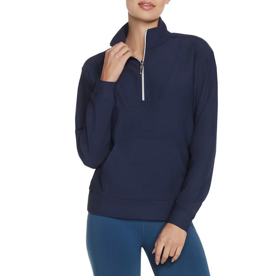 Pull Goluxe