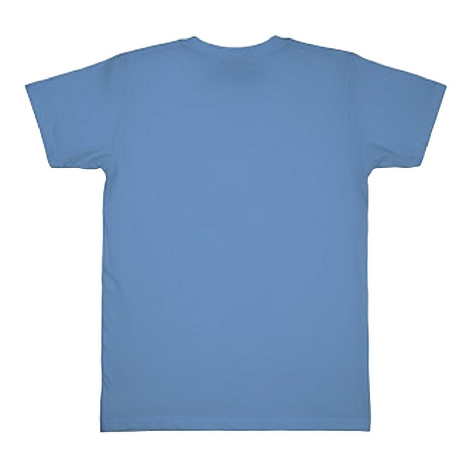 Disney  Winter Wonders TShirt 