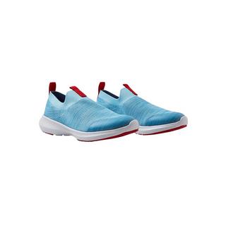 Reima  Kinder Sneaker Bouncing Sky blue 