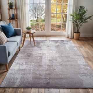 LIVABLISS GIULIA Tapis Abstrait Moderne  