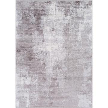 GIULIA Tapis Abstrait Moderne