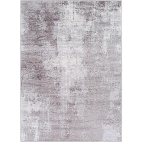 LIVABLISS GIULIA Tapis Abstrait Moderne  