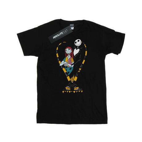 Disney  Nightmare Before Christmas TShirt 