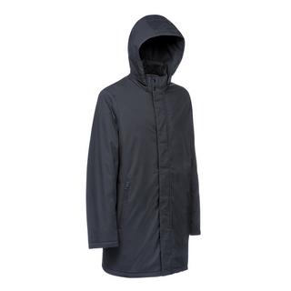 GEOX  veste imperméable aurelio 