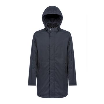 veste imperméable aurelio