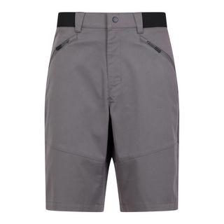 Mountain Warehouse  Jungle Shorts  Wandern 