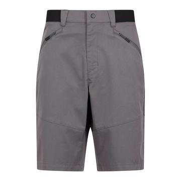 Jungle Shorts  Wandern