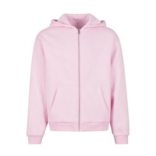 Build Your Own Full Zip Hoodie  