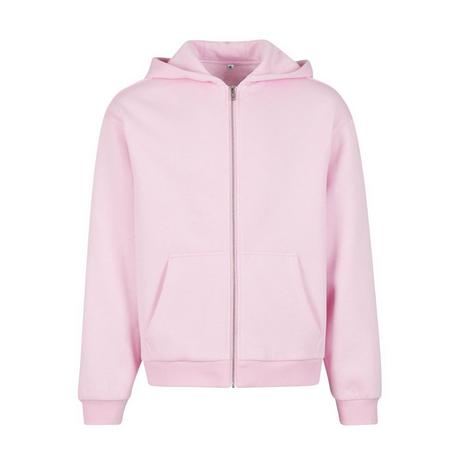 Build Your Own Full Zip Hoodie  