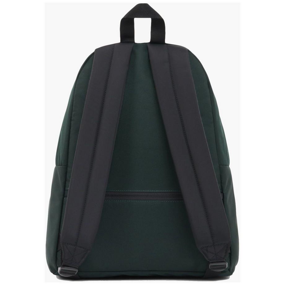 LACOSTE Sac à dos avec poche avant zippée  
