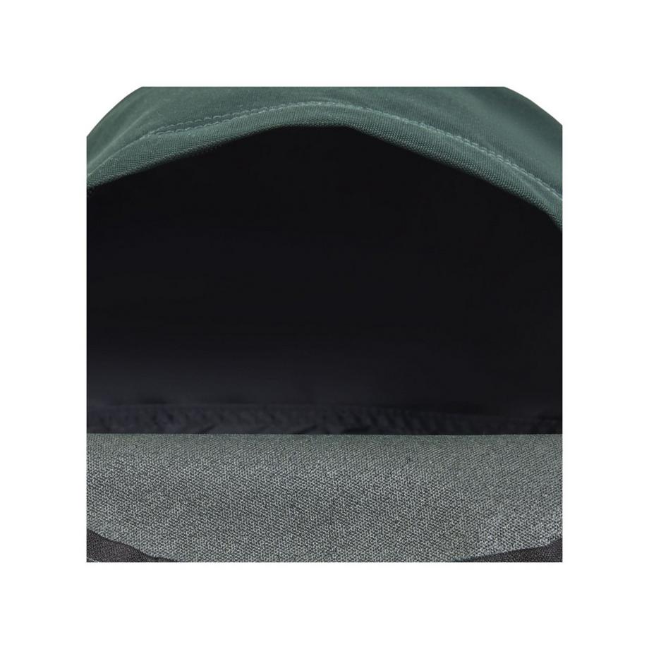 LACOSTE Sac à dos avec poche avant zippée  