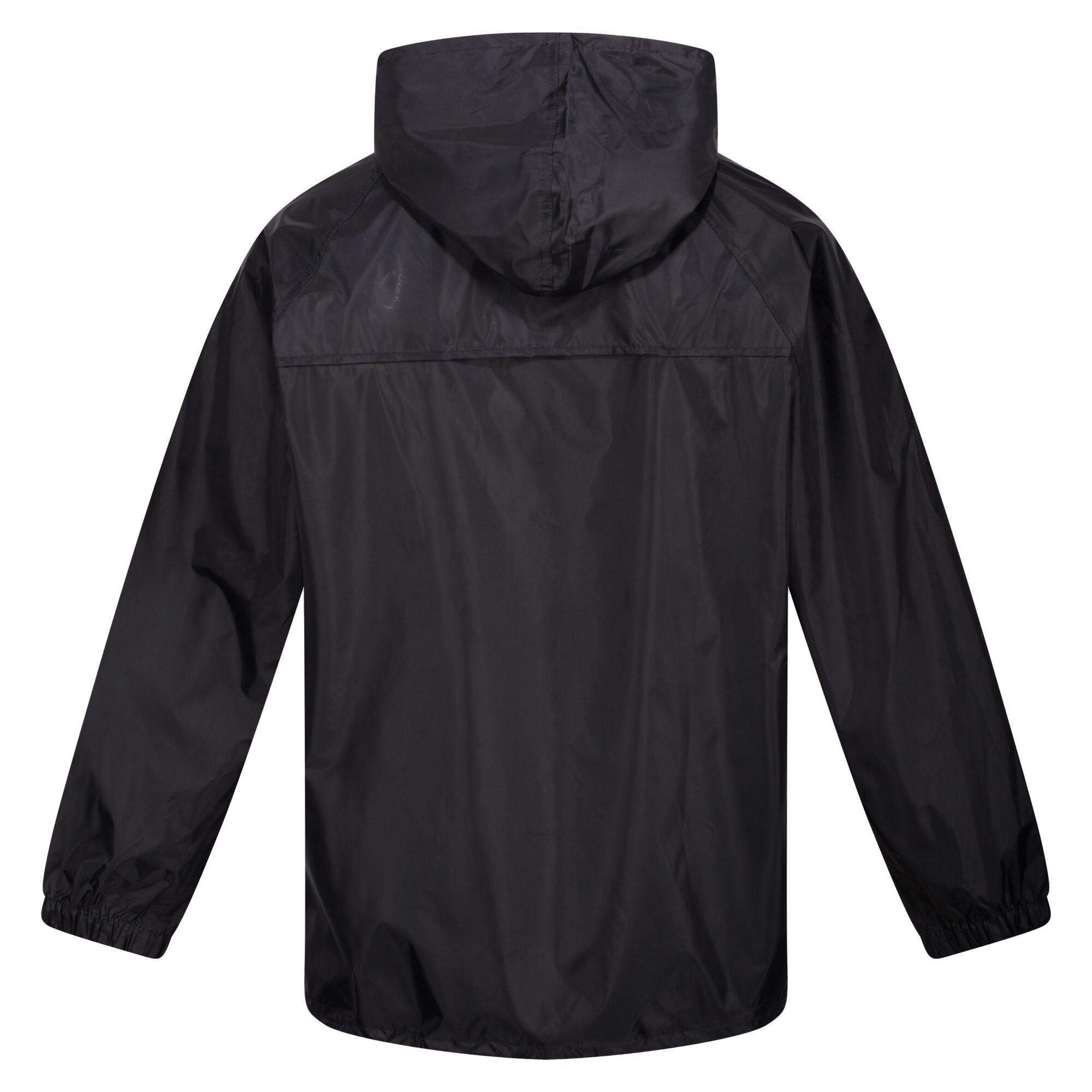 Regatta Outdoor Classics Stormbreak Jacke  